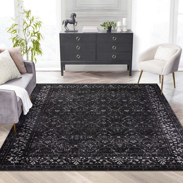 Argos chair mat new arrivals